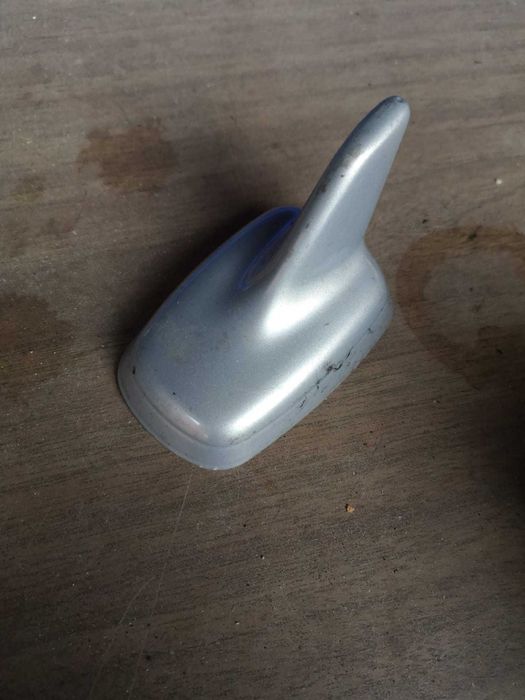 Peças Volkswagen golf 3