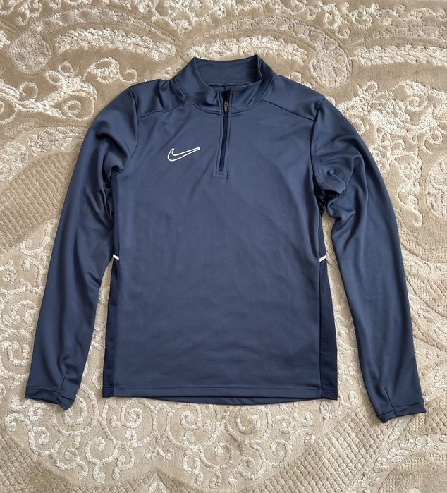 Спортивна кофта Nike