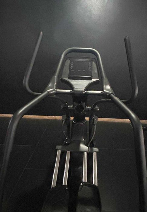 Elíptica Climber FFiTTech Climber