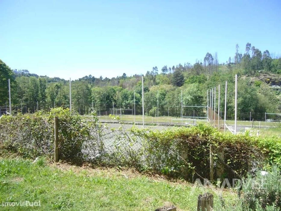 Apartamento T0 à venda em São Pedro do Sul, Várzea e Baiões, São Pedro do Sul — foto 10