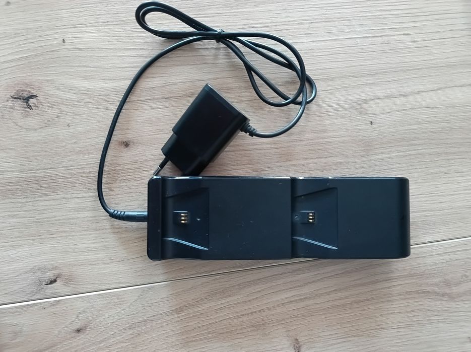 Pady Xbox wireless series