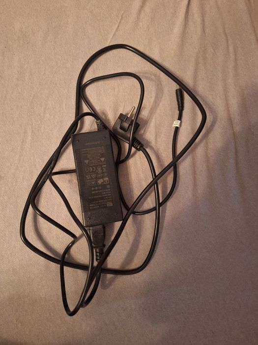 Cylkulatory Octo pulse OP 2+Wave pump Wifii+sterownik