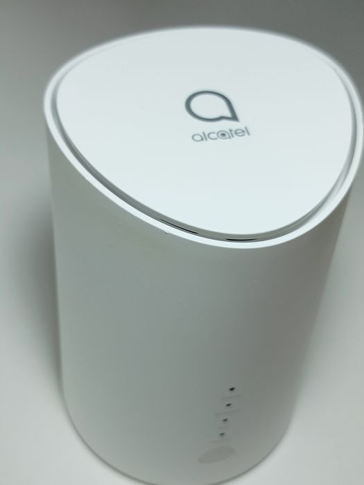 Router na kartę SIM LTE 300Mb/s cat 7 WiFi 5 GHz modem do laptopa