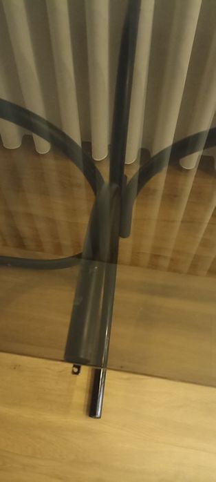 Mesa de jantar 150*100cms