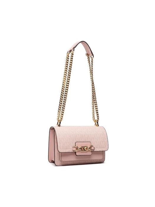 Оригінал Сумка жіноча michael kors  Heather
