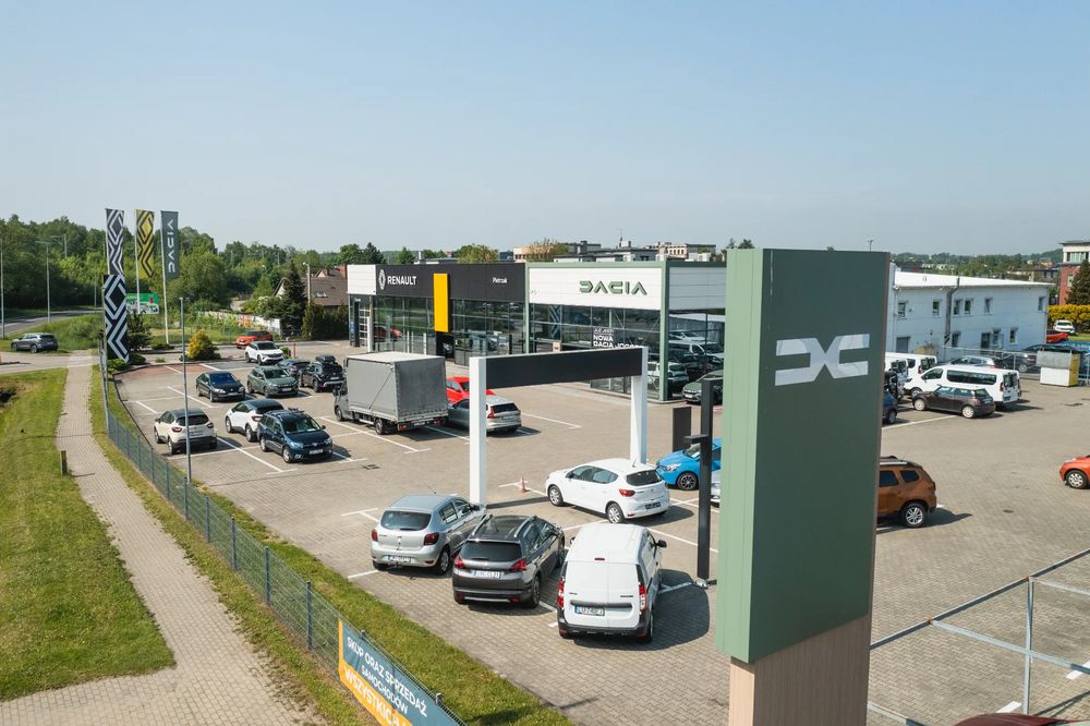 business-site-gallery-photo