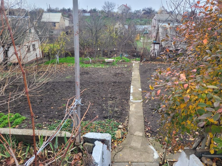 Дом по адресу ул. Мічуріна (площадь 125 м²) - Atlanta.ua - фото 15