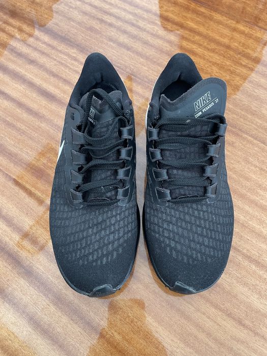 Кросвівки Nike розмір 35.5