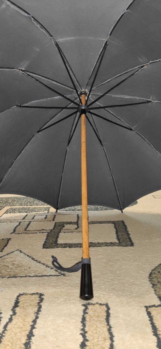 Зонт советский Одесса.