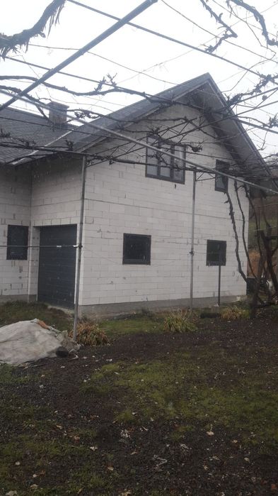 Будинок продається