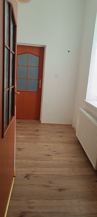Kawalerka bez dodatkowych  opłat