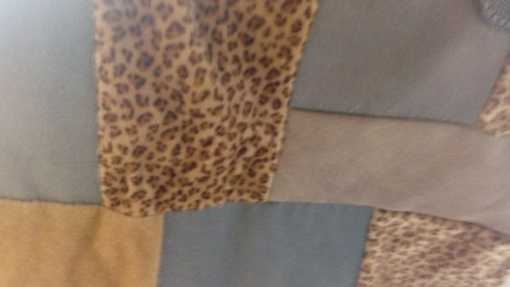 Mala para Senhora nova