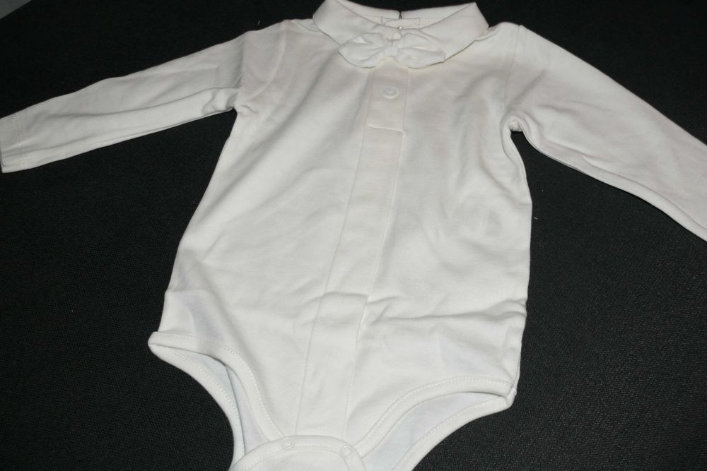 Conjunto para festas/ Cerimonias - PreNatal