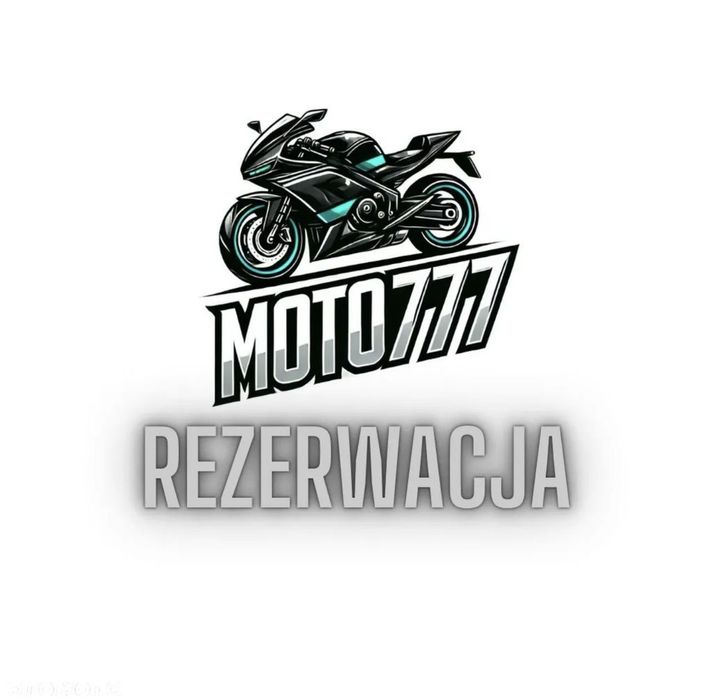 Suzuki GSX-R 750 L5 Niemcy Bezwypadkowy Oryginał Transport Raty Serwis ASO