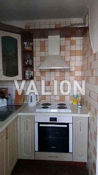 3-rooms apartment apartment by the address (area 100,8 m²) - Atlanta.ua - photo 8