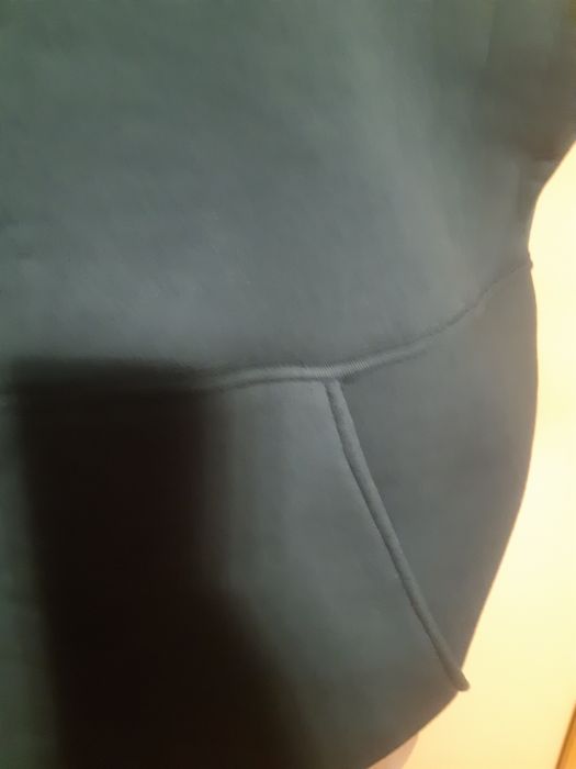 жилетка   жіноча