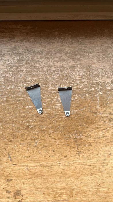 Espelho Retrovisor Esquerdo - Hyundai i30 Hatchback FD (2007 a 2011)