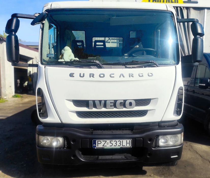 Iveco