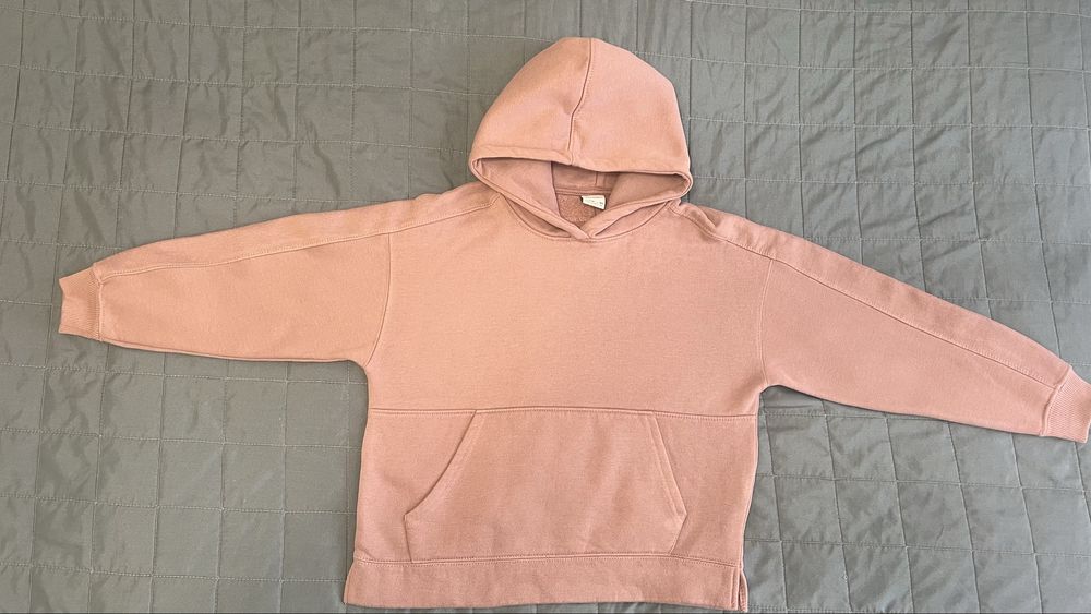 Базове худі Zara