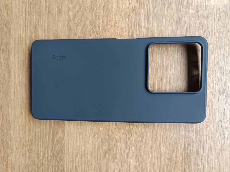 Capa original Redmi Note 13 5G