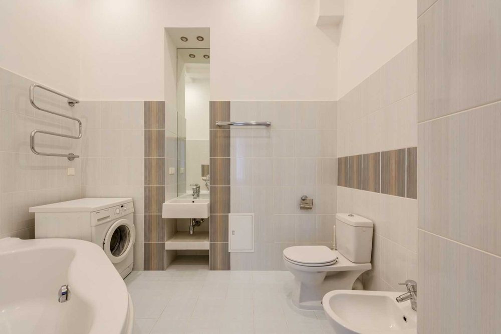 Оренда, вул. Антоновича, 23, 3 кімнати, 90 м², Kiyv rent apartment