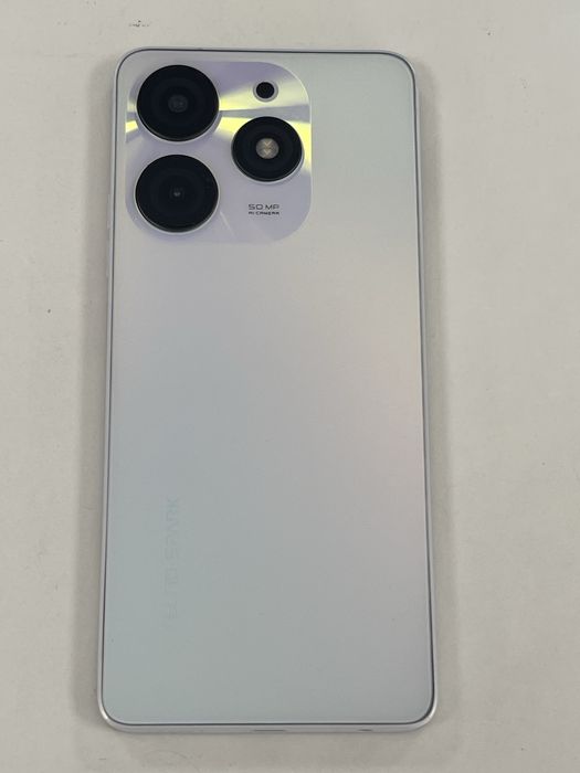 Tecno Spark 10 Pro 8/256 NFC