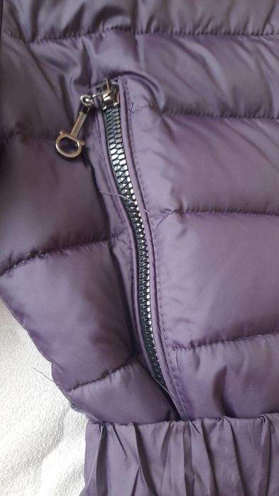 Комбінезон лижний S-M