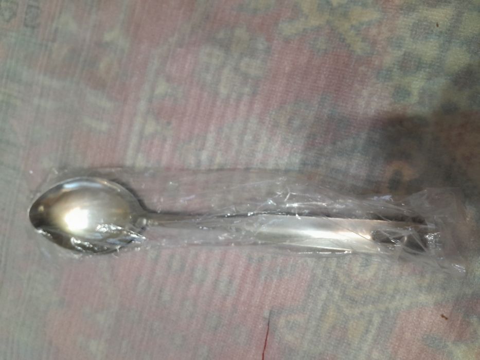 Набір посуду ...