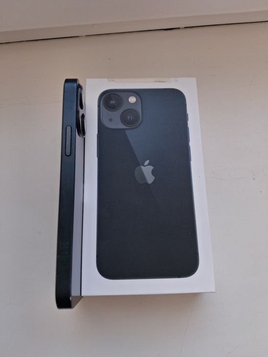 Iphone 13 mini 128
