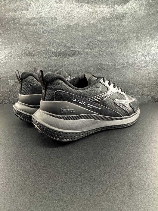 Кросівки Lacoste 747SMA0121-02H оригінал (44)