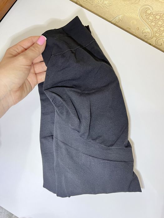 Лосини для вагітних Giulia