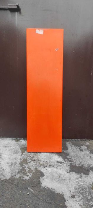 Продам секцій від гаража.