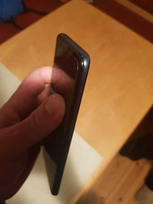 Redmi note 9 pro , 128g