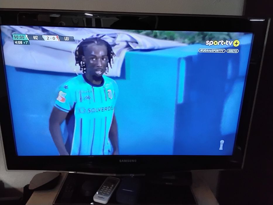 Televisor Samsung led