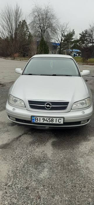 Продам Авто в хором стані, технічно ісправном без вложеній,працюе кожна кнопка,салон живий,за автомобілем дивилися і всі росхідники міняли вчасно.З документами повний порядок !