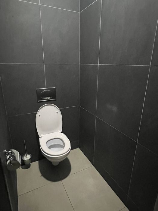 Продаж стильної квартири вул Кульпарківська