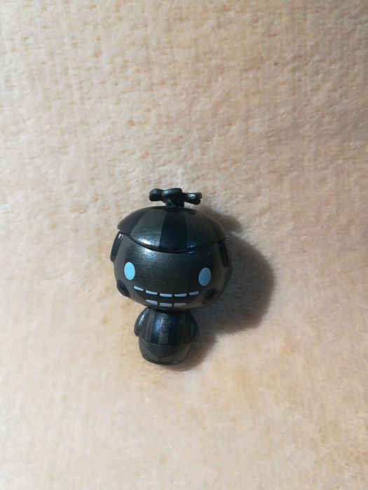 Phantom Balloon Boy FNAF