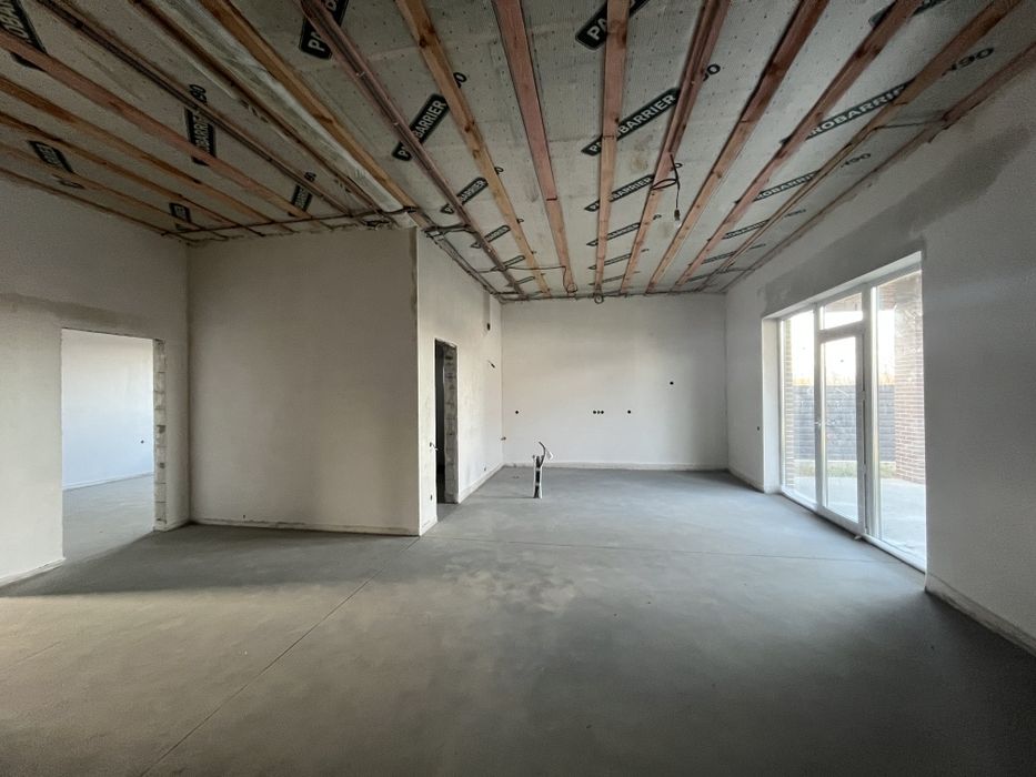 Будинок "американка" в Білогородці/Без комісії!