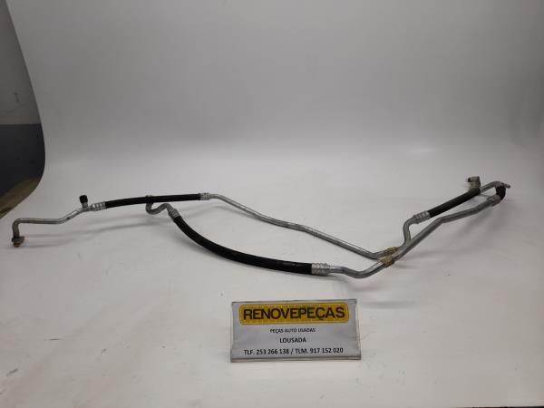 Tubo AC MERCEDES-BENZ Classe B (W245)