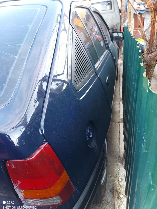 Продам Опель кадет