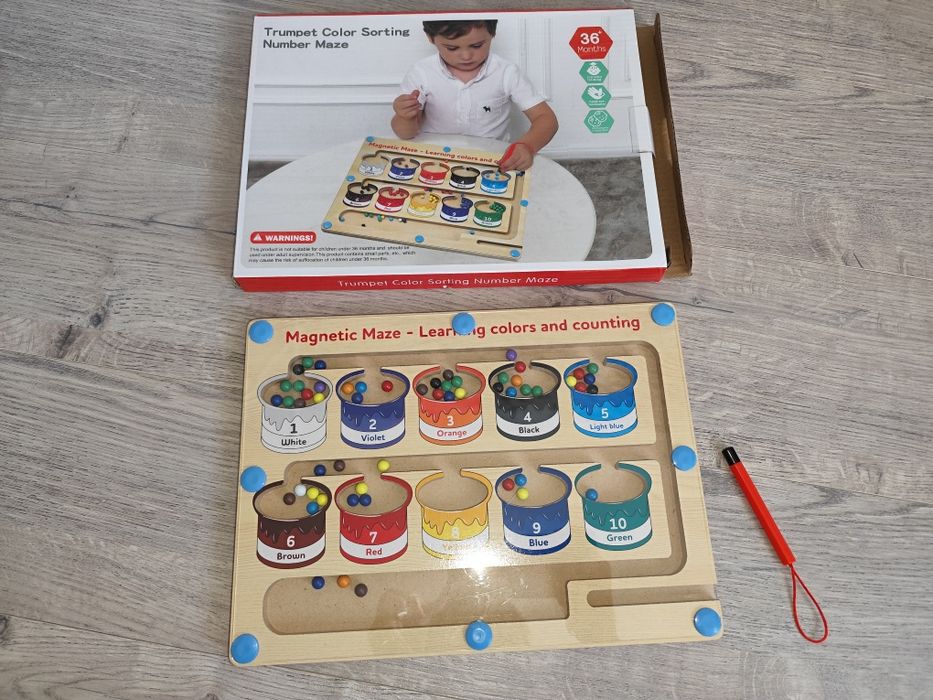 Развивашки (Цена за всё) можно и по отдельности приобрести.