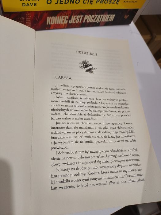 Natalia Wiktor Rozpalasz we mnie wszystko