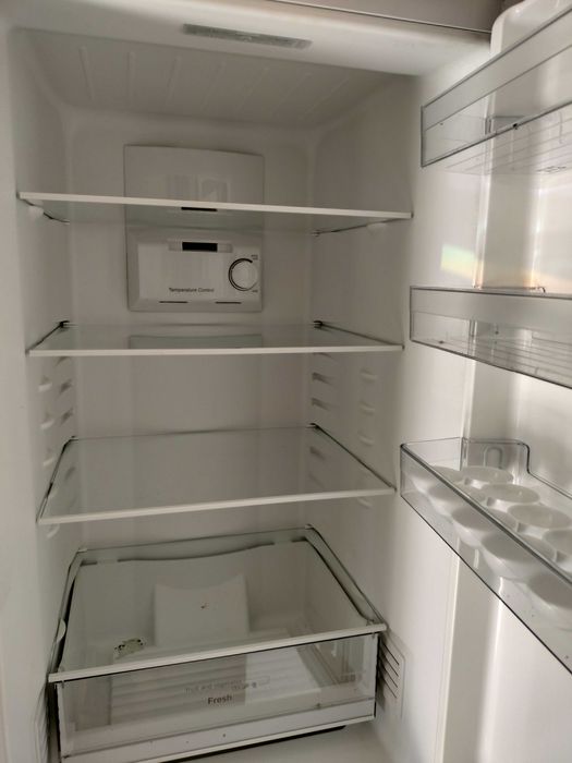 Frigorifico Combinado BALAY