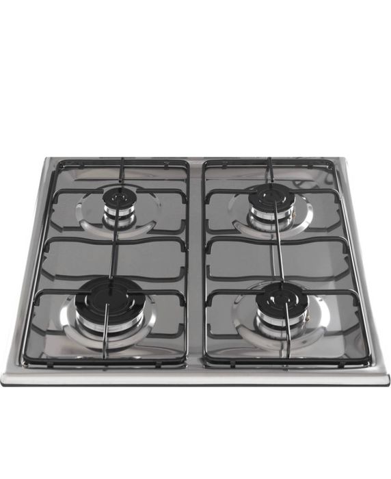 Fogão Kunft 5050 Como Novo (55L Gás Butano-Propano ) | Stove