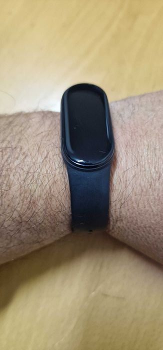 Xiaomi Smart Band-6