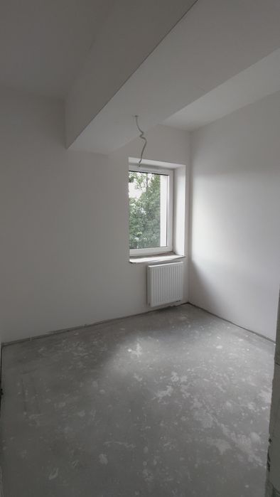 Mieszkanie – Bydgoszcz - Widok 5