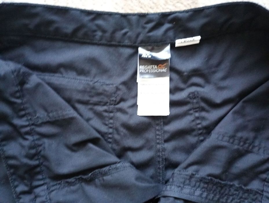 Продам мужские рабочие брюки w36-l29