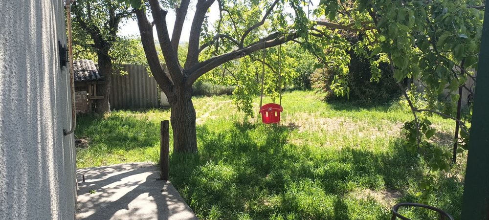 Срочно, дом-85 кв.м.,в/у - 25000 у.е.