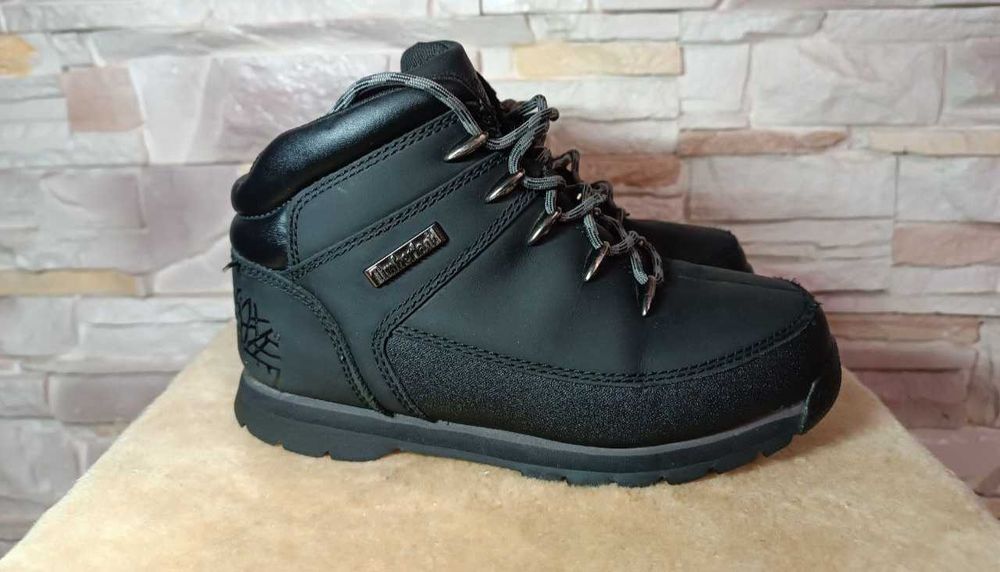 Adidas Terrex  чобітки