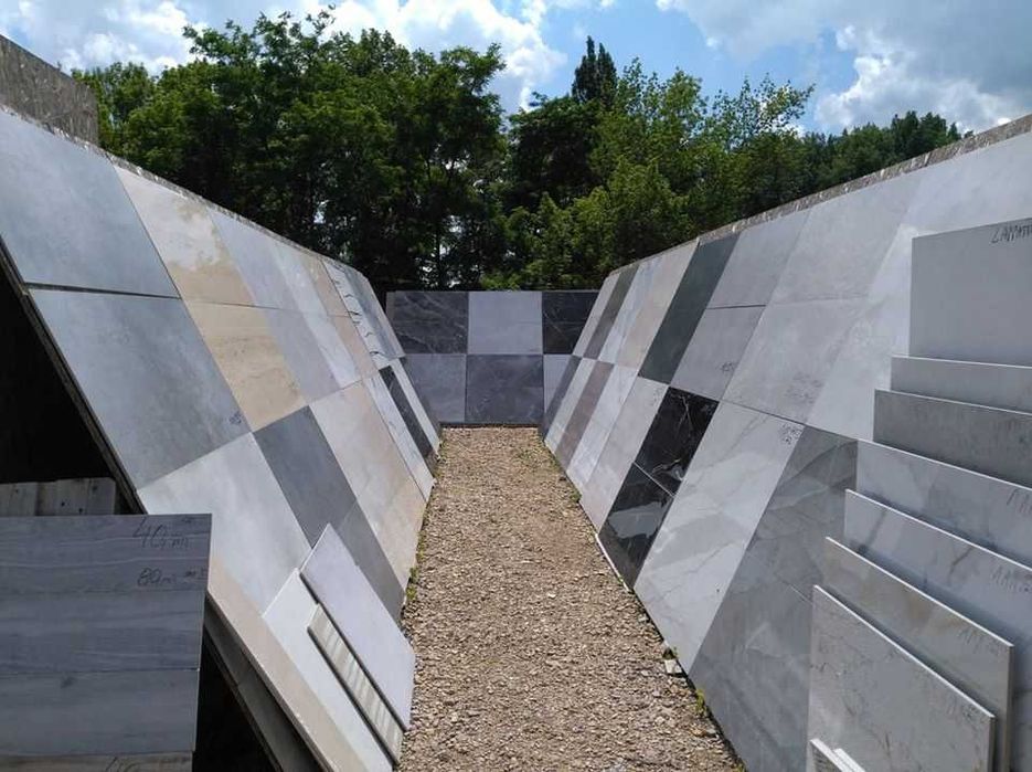 Tanie Płytki Ceramiczne- OUTLET PŁYTEK